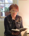 /album/literarni-vecery-v-citarne-mic/bouckova-v-mbk-014-1100-jpg/